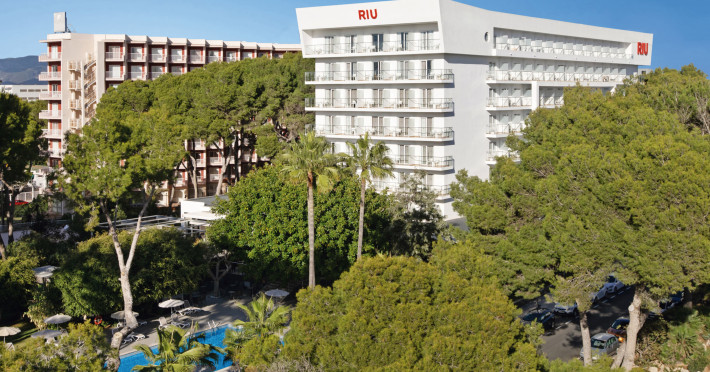 hotel-riu-festival-411630e729a03ccb.jpeg