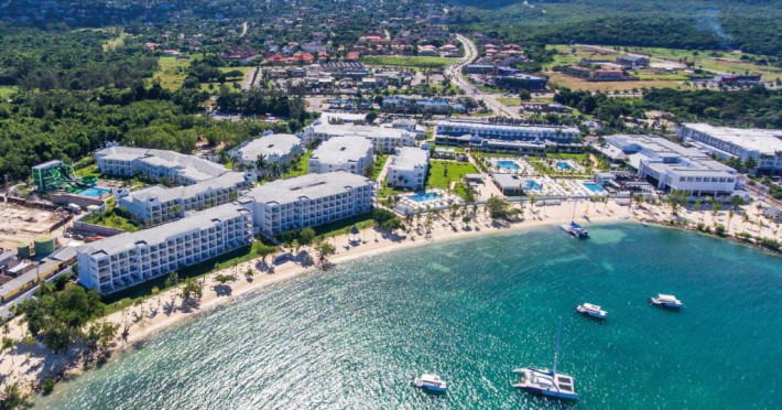 hotel-riu-montego-bay-db273c5c7178f396.jpeg
