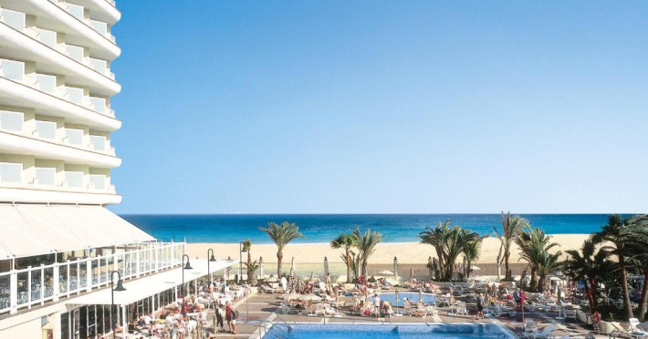 hotel-riu-oliva-beach-resort-all-inclusive-108c9bcefe3760c0.jpeg