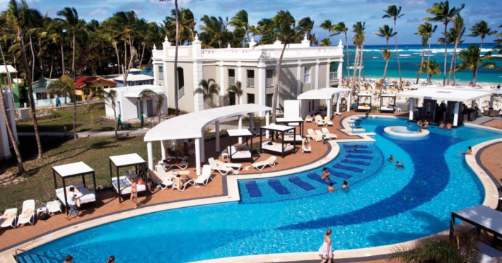 hotel-riu-palace-bavaro-c893b3cdcc68cda5.jpeg