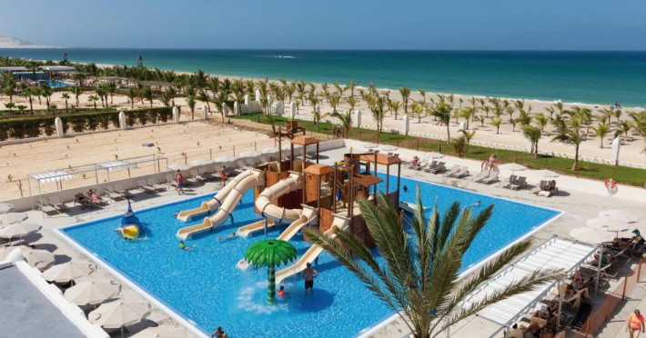 hotel-riu-palace-boavista-b9ced3eded2ff71c.jpeg