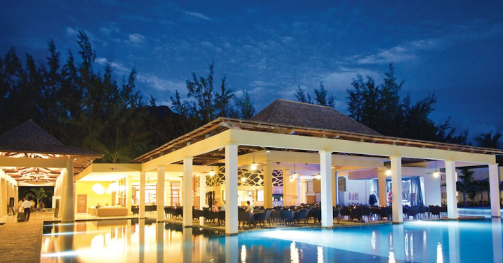 hotel-riu-palace-mauritius-all-inclusive-adults-only-5a1fd8ce8fe48fe7.jpeg