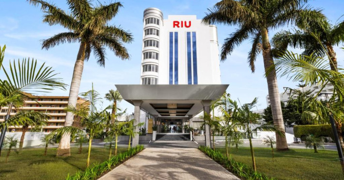 hotel-riu-palace-nautilus-adults-only-aba0404b48004f0c.jpeg