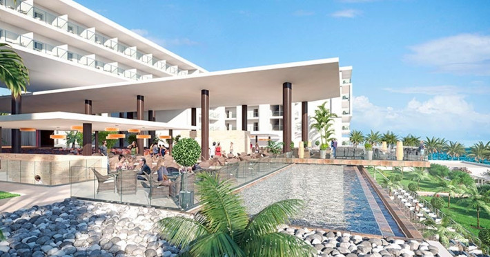 hotel-riu-palace-swahili-9c8bf3f22a41b4e2.jpeg