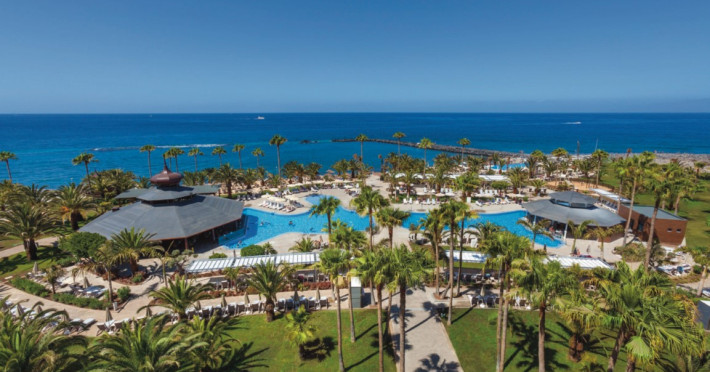 hotel-riu-palace-tenerife-3ec1ec7ec95eb4a6.jpeg