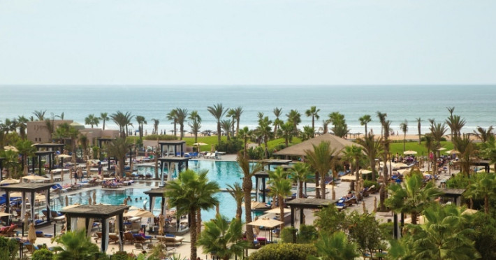 hotel-riu-palace-tikida-agadir-37de96b7cd8594be.jpeg