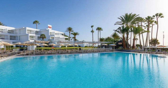 hotel-riu-paraiso-lanzarote-all-inclusive-8d6eb4ea819e1ab7.jpeg