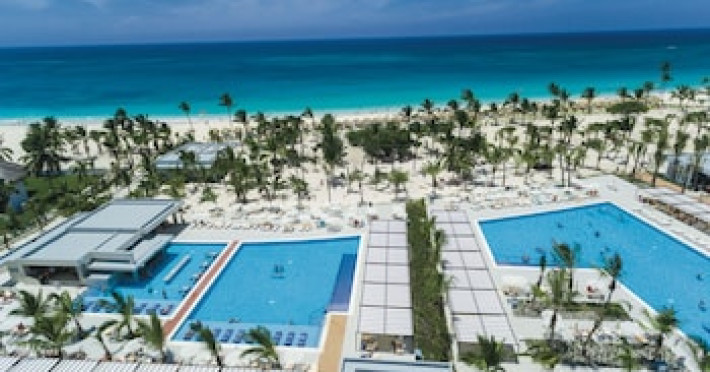 hotel-riu-republica-adults-only-all-inclusive-dd69618425dc94a0.jpeg