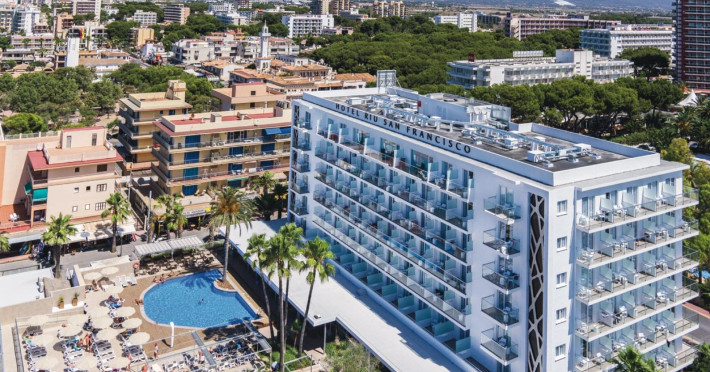 hotel-riu-san-francisco-adults-only-c131c392a8ff7731.jpeg