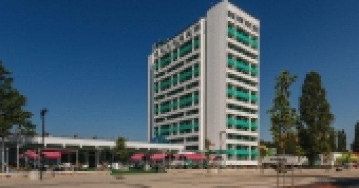 hotel-riviera-3121a4b35c705a39.jpeg