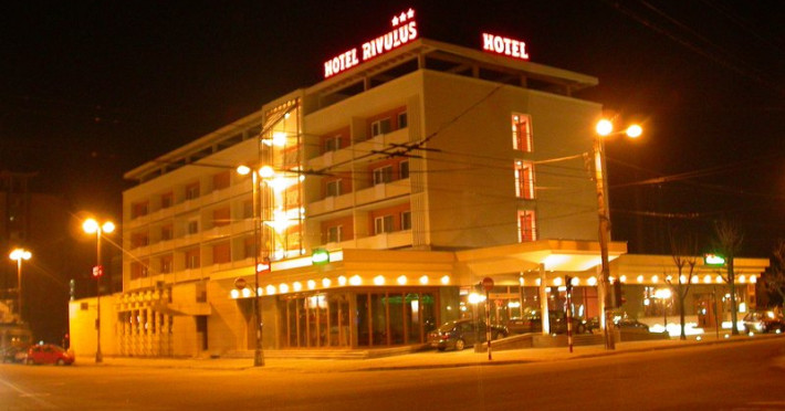 hotel-rivulus-63ed5fb6b8e19062.jpeg