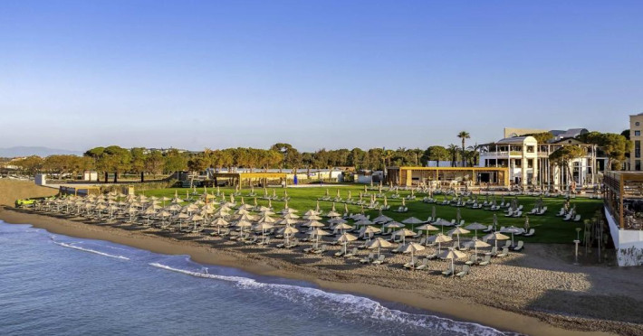 hotel-rixos-park-belek-the-land-of-legends-access-49464d347fed3112.jpeg