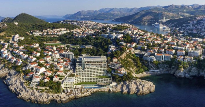 hotel-rixos-premium-dubrovnik-3905320fd2259c0e.jpeg