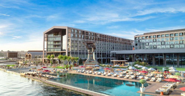 hotel-rixos-tersane-istanbul-nickelodeon-play-tersane-access-e15205b69b31ff19.jpeg