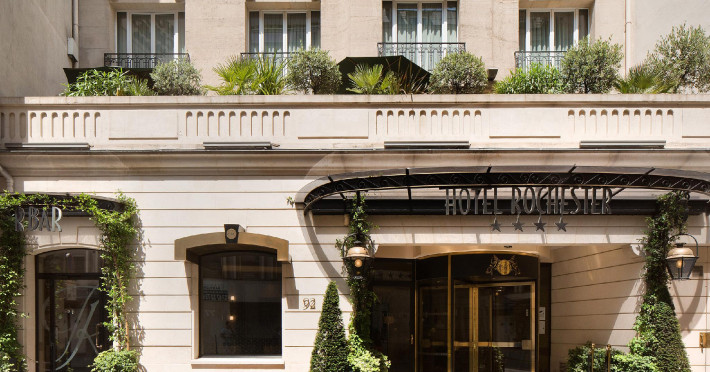 hotel-rochester-champs-elysees-8f518201795e72dd.jpeg