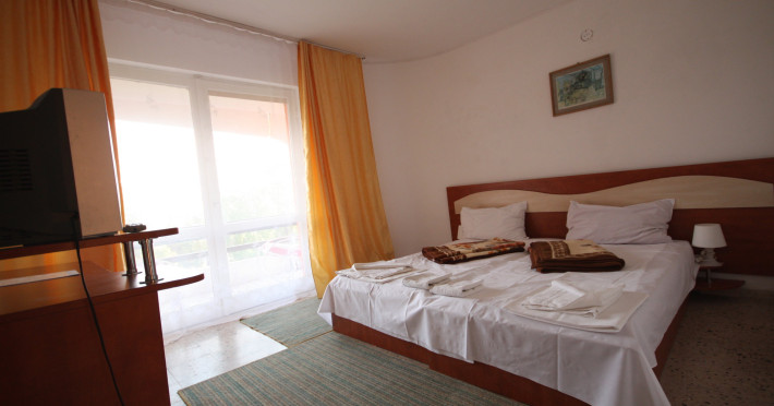 hotel-rodica-0cff260c7c85466c.jpeg