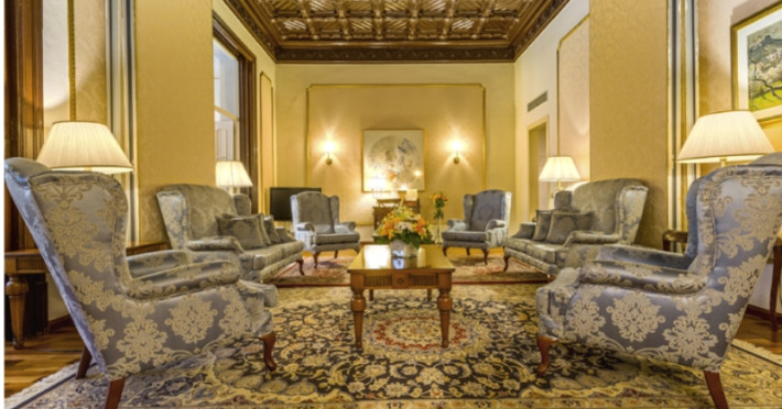 hotel-roger-de-lluria-barcelona-4b1c76f2ea802b38.jpeg