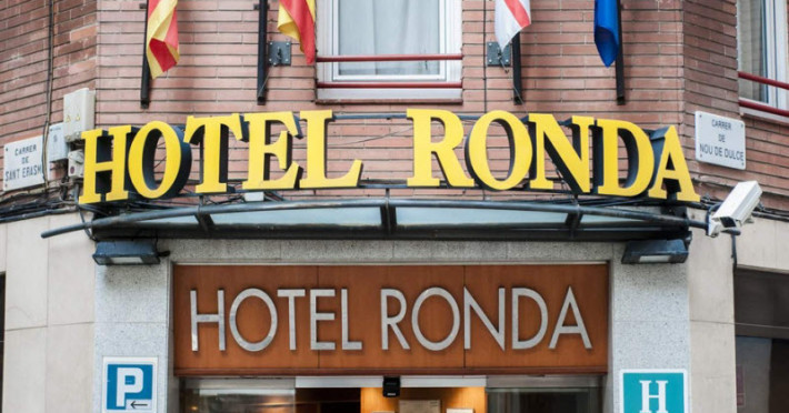 hotel-ronda-house-708c789f3cb3de87.jpeg