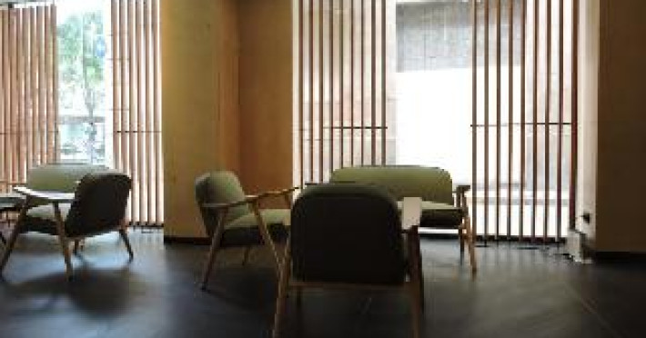 hotel-ronda-house-cac8c85ae2c0602b.jpeg