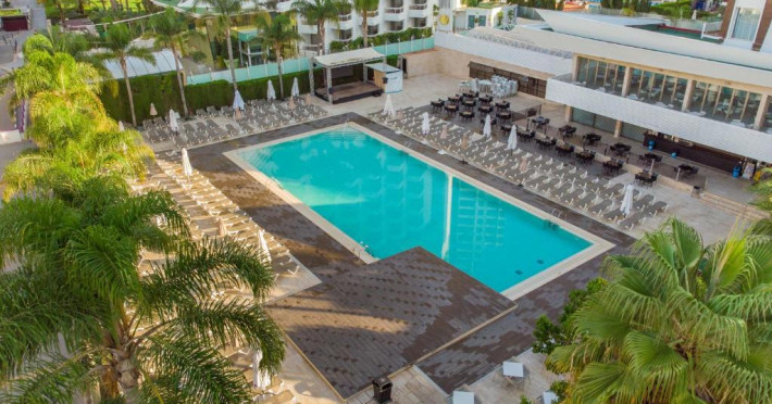 hotel-rosamar-135bf4b01dbf13a4.jpeg