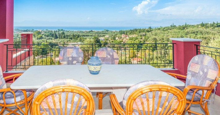 hotel-rossa-f6d79ea5d381165a.jpeg