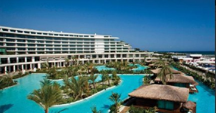 hotel-royal-belek-golf-spa-b4c78bd40d07b74c.jpeg