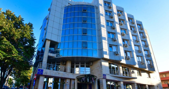 hotel-royal-by-euxin-1cc395147bd88130.jpeg