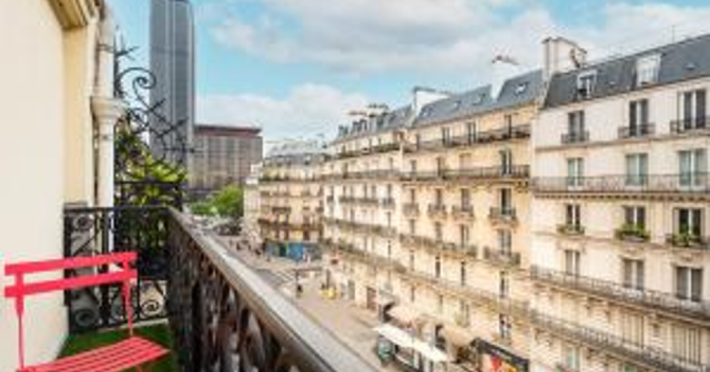 hotel-royal-saint-germain-c635361836fc4e48.png