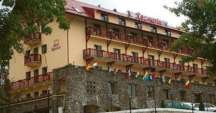 hotel-rozmarin-2966bb043a572497.jpeg