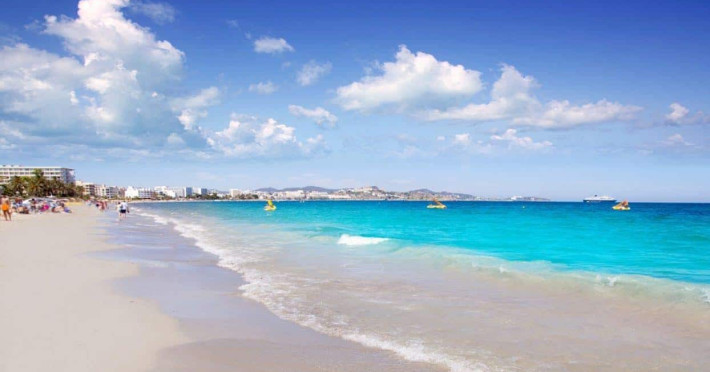 hotel-ruleta-ibiza-5-ti-64f9f03a901e042d.jpeg