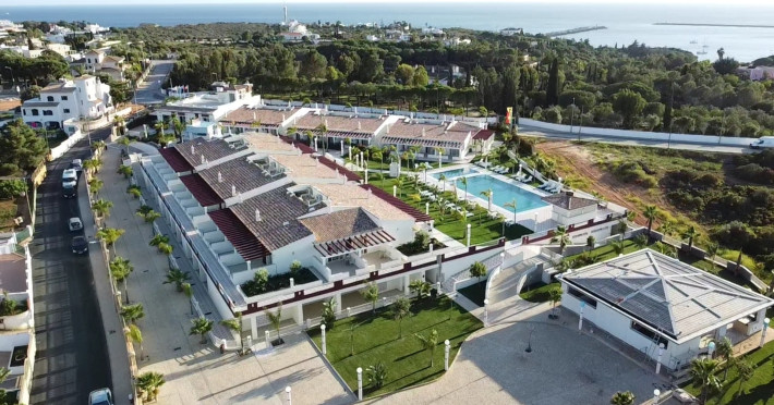 hotel-rural-bricia-du-mar-64950a705431ba0a.jpeg