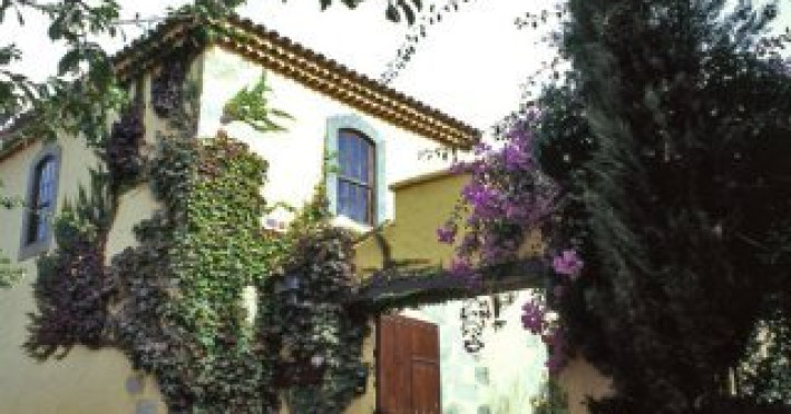 hotel-rural-las-calas-60dc3bdbbbfa69bf.jpeg