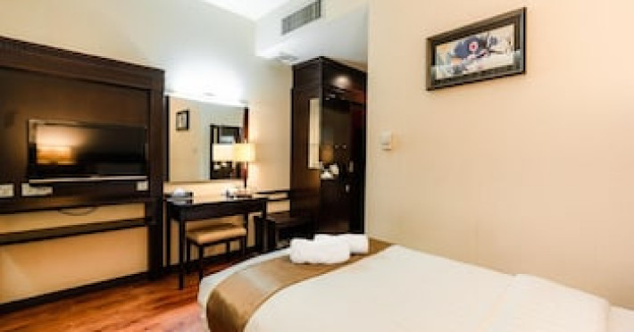 hotel-s-damansara-1170cfd30d9e248b.jpeg