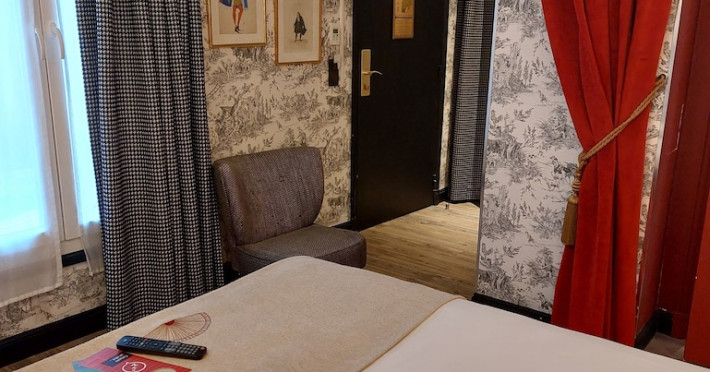 hotel-sacha-112a6071bb97fbdd.jpeg