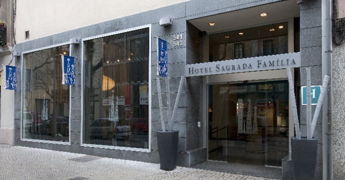 hotel-sagrada-familia-161c4a056e745c33.jpeg