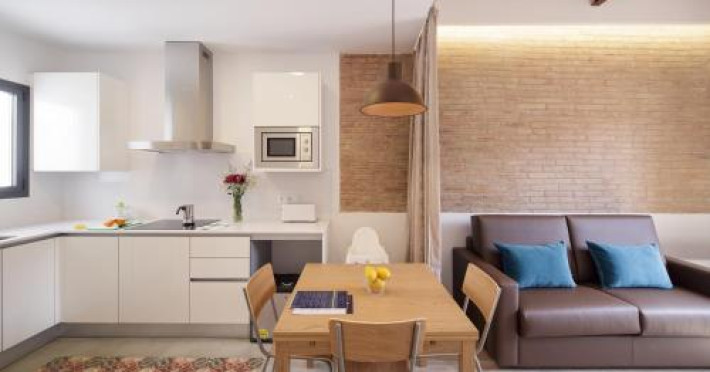 hotel-sagrada-familia-apartments-78344d106a29e7a3.jpeg