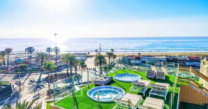 hotel-sahara-playa-70793fecaef6266f.jpeg
