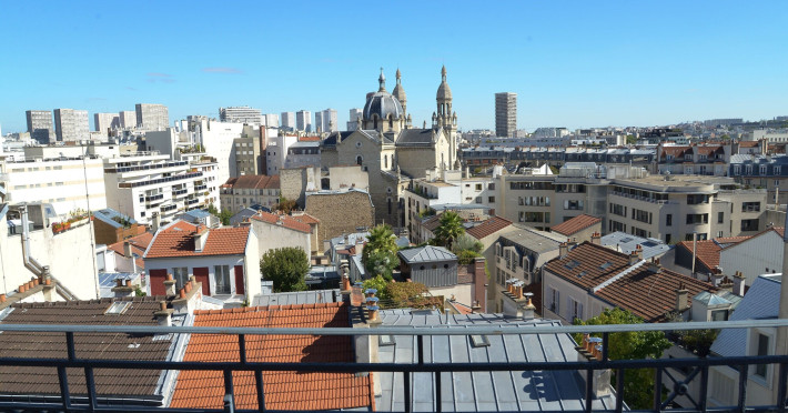 hotel-saint-charles-paris-ac24cb6789b4eca7.jpeg