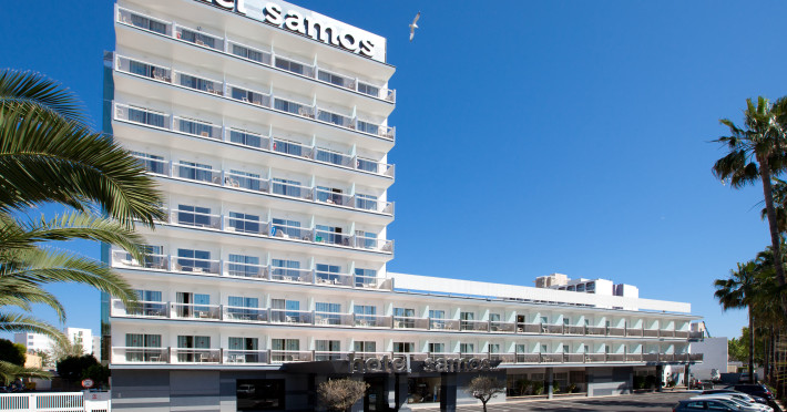 hotel-samos-c52ad24e648d80da.jpeg