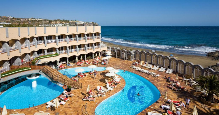 hotel-san-agustin-beach-club-b3d6fc4e1d0a75f9.jpeg