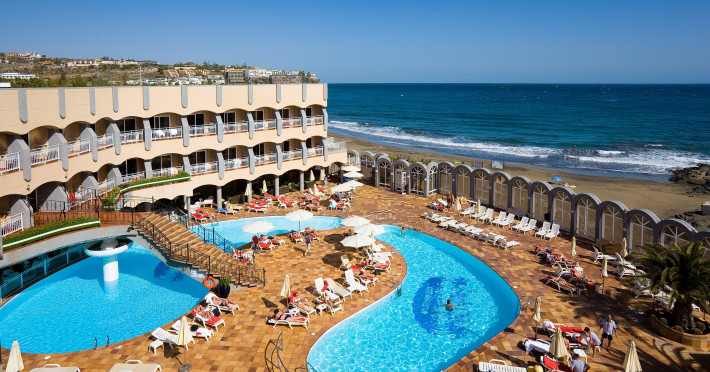 hotel-san-agustin-beach-club-cef4e7efb2a55c7e.jpeg