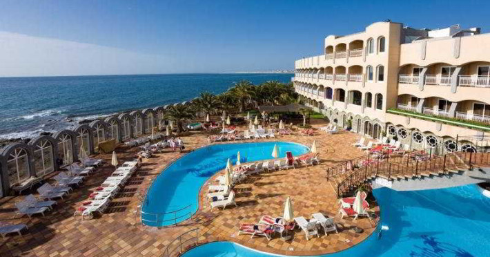 hotel-san-agustin-beach-club-gran-canarias-89c20630a01e110d.jpeg