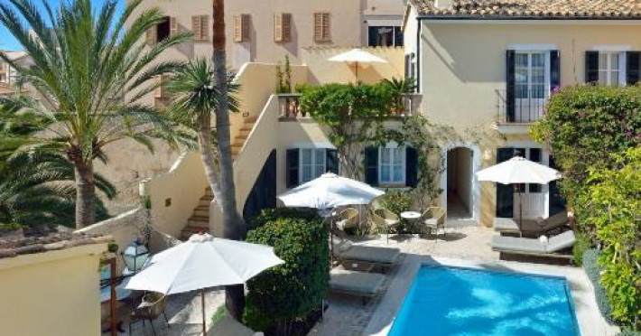 hotel-san-lorenzo-adults-only-8b9c47b12046bcad.jpeg