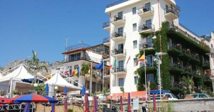 hotel-san-pietro-c92d087ca921a6e6.jpeg