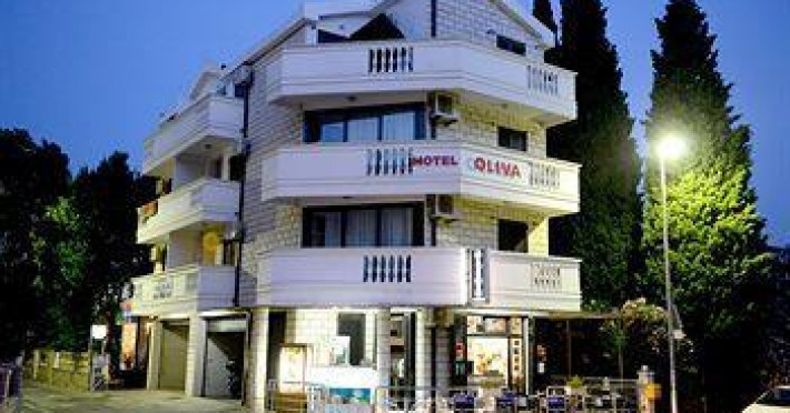 hotel-sanja-former-oliva-18729f2e9982837f.jpeg