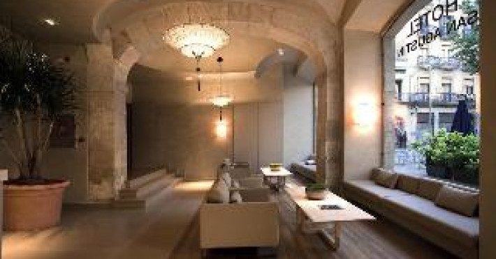 hotel-sant-agusti-b5c59c3bd1a53776.jpeg