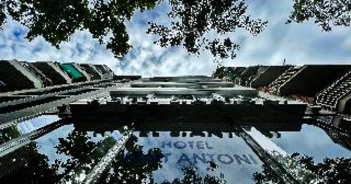 hotel-sant-antoni-f69a6c3a9008f46c.jpeg