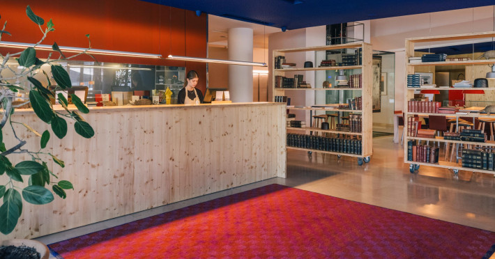 hotel-sant-cugat-7fac01d3dd8e4093.jpeg
