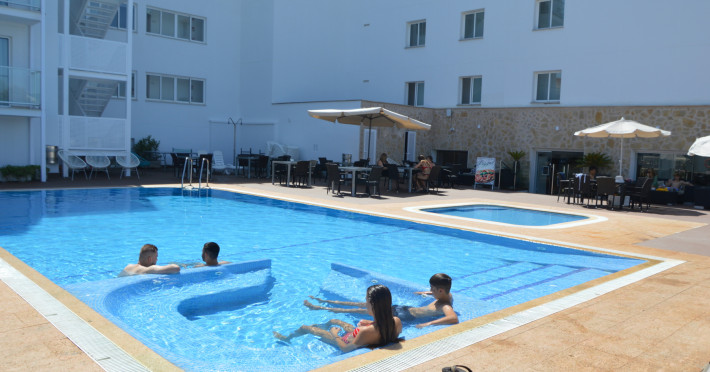 hotel-sant-jordi-e6dfb6aa03b43885.jpeg