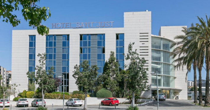 hotel-sant-just-e3826d117f422963.jpeg